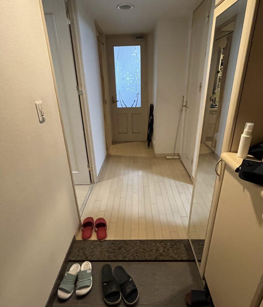 house_vestibule