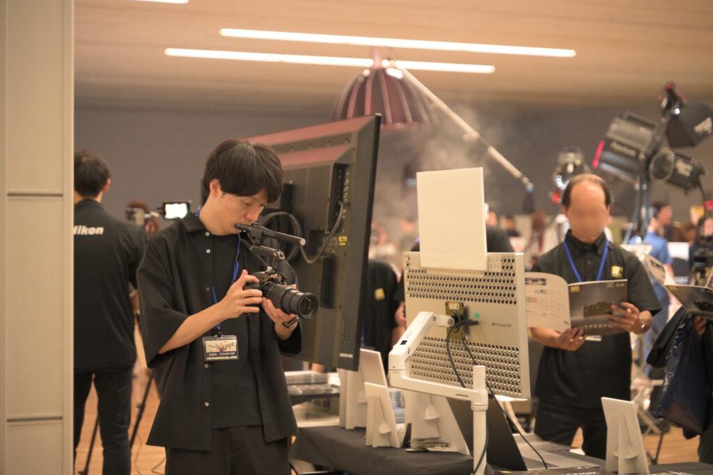 nikon-z6iii_03