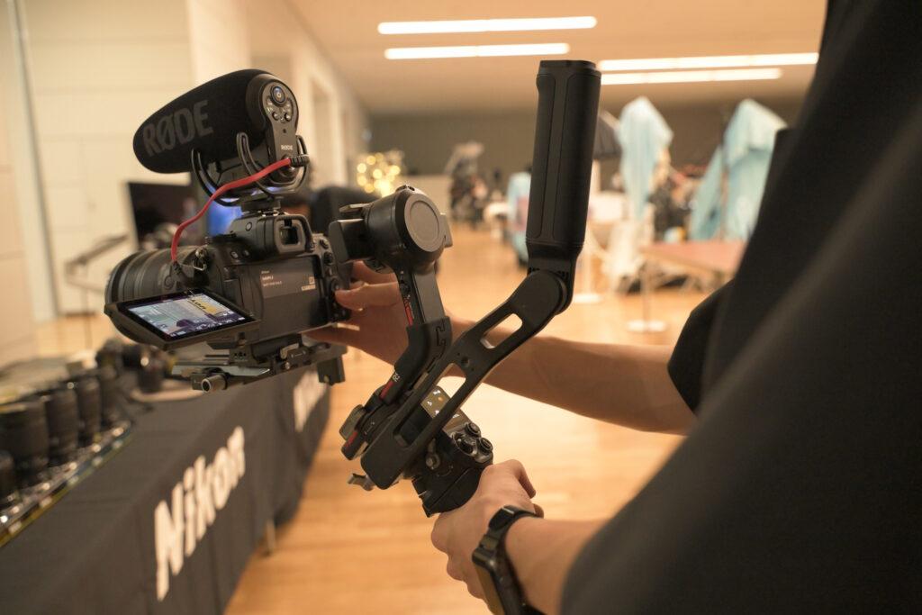 nikon-z6iii_05