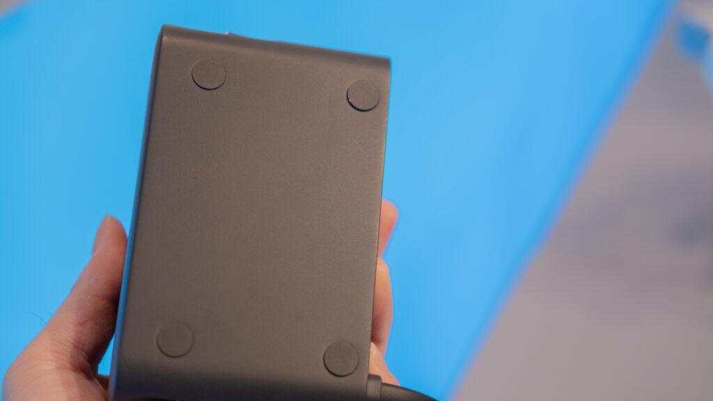 Anker-Charging-Station-7-in-1_ (5)