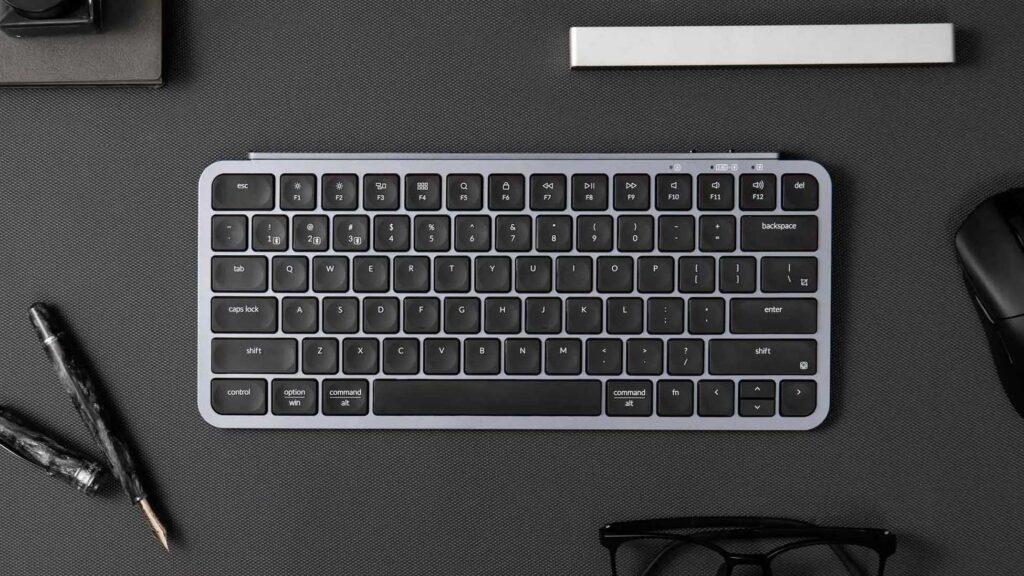 Keychron-B1B6-Pro_00