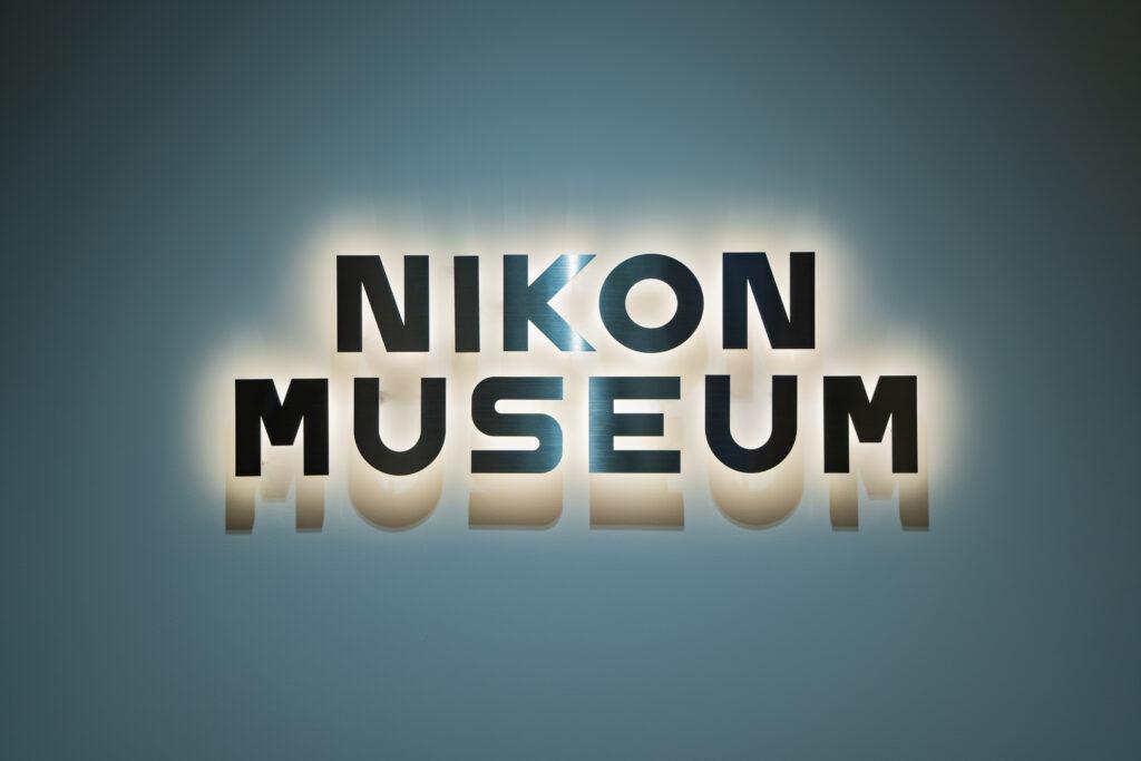Nikon-museum_ (32)