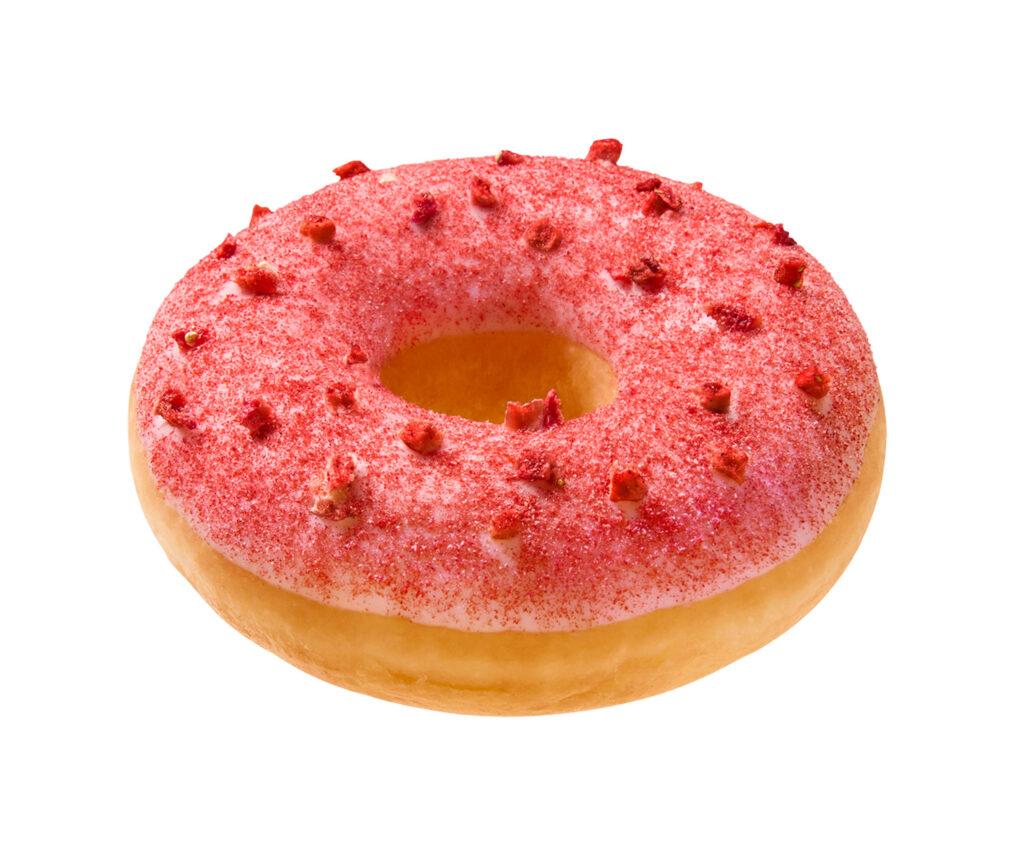KrispyKremeD-LuckeyBag-10