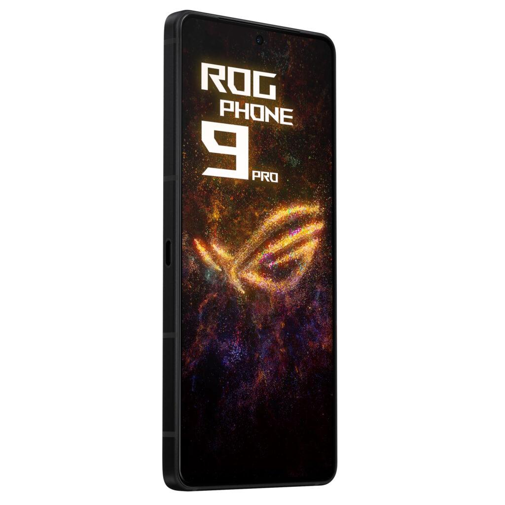 ROG-Phone_01