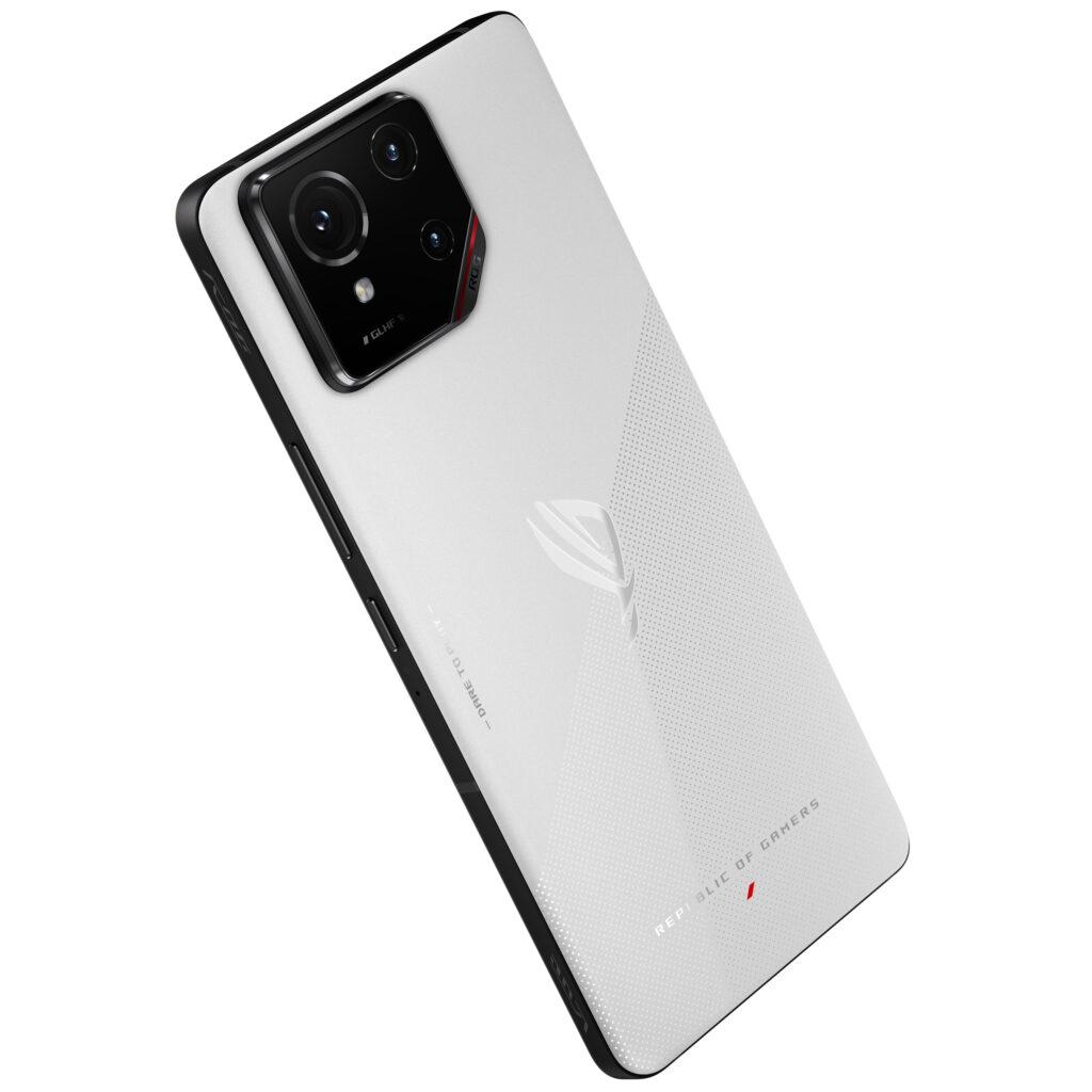 ROG-Phone_02