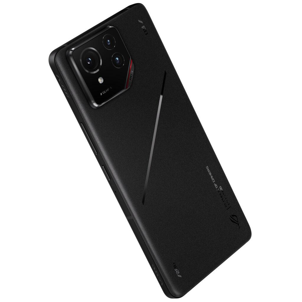 ROG-Phone_03