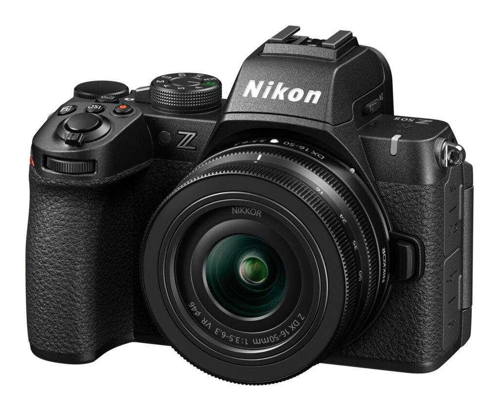 Z50II_16-50DX_3.5-6.3_front34l