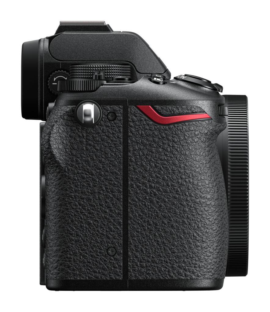 Z50II_16-50DX_3.5-6.3_right