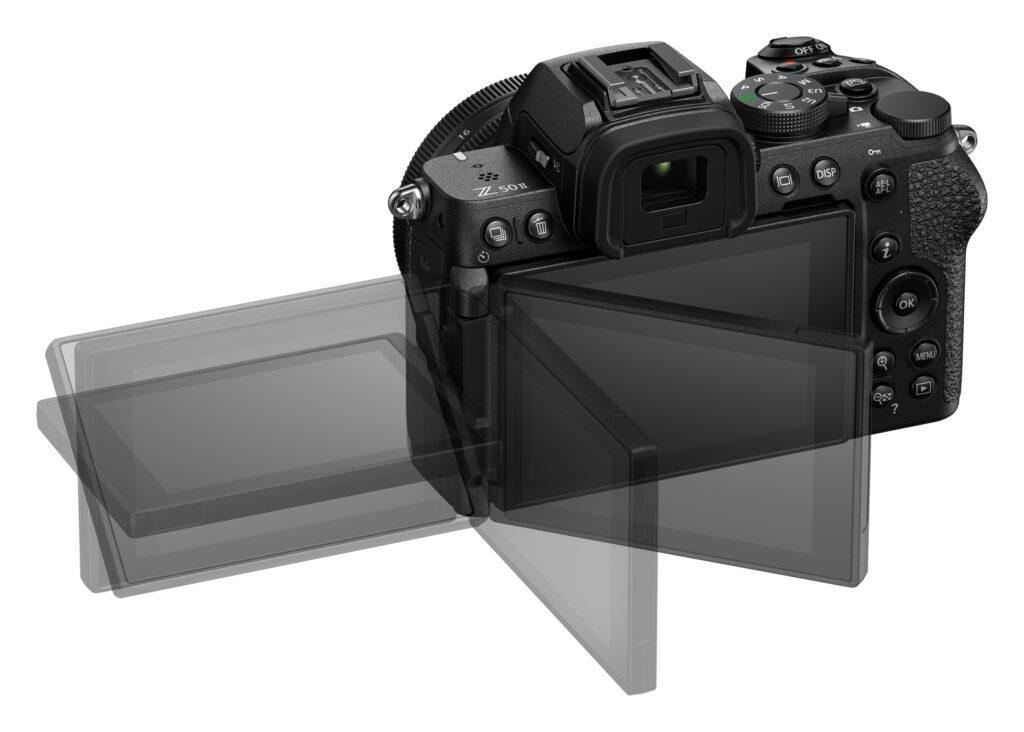 Z50II_16-50DX_3.5-6.3_tilt_side_up