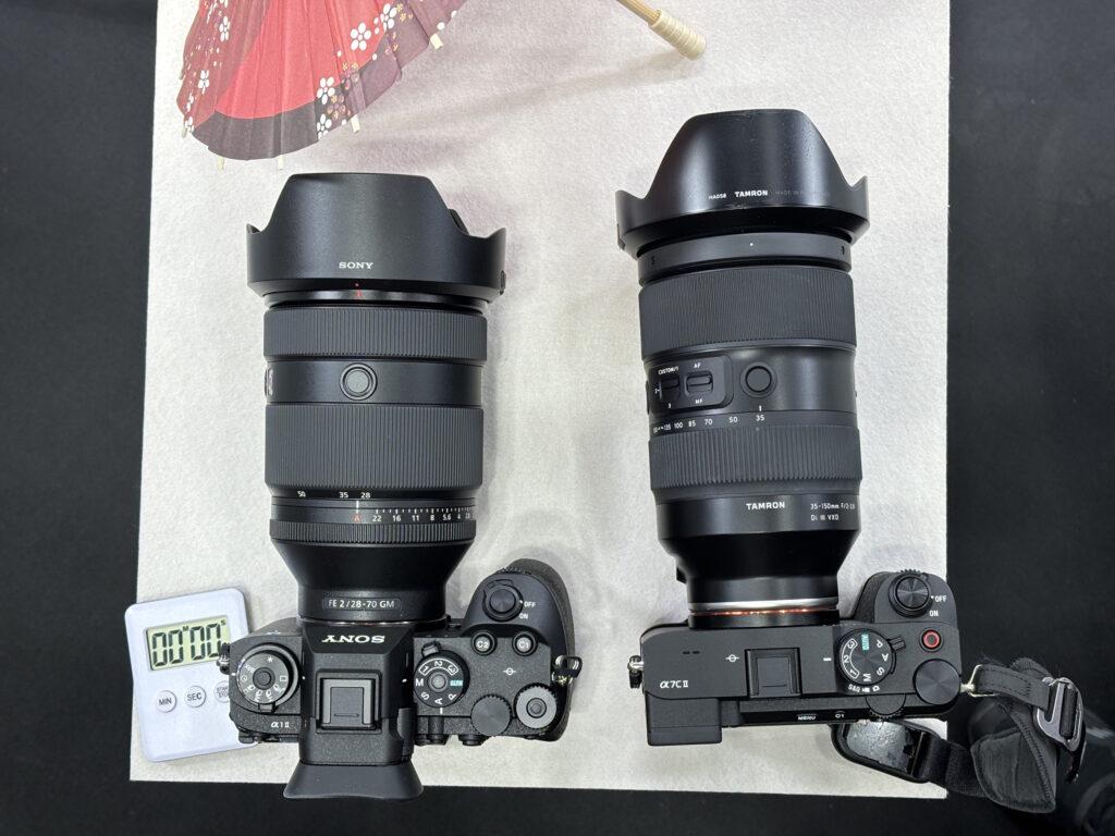 sony-a1ii_ (1)