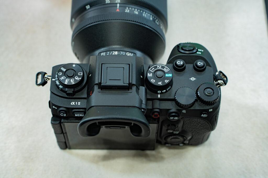 sony-a1ii_ (10)
