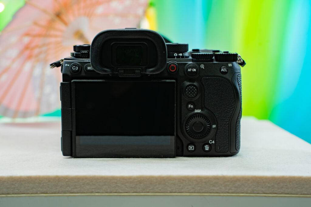sony-a1ii_ (11)