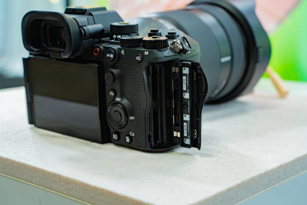 sony-a1ii_ (12)
