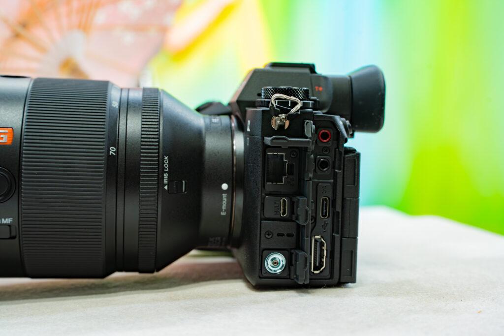 sony-a1ii_ (13)