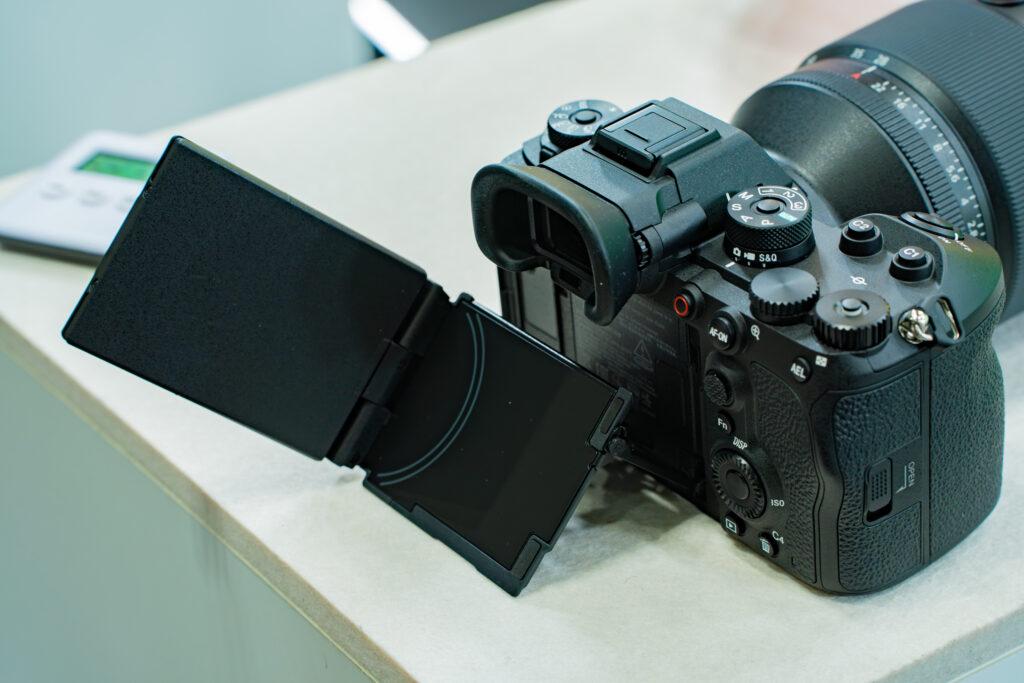 sony-a1ii_ (14)
