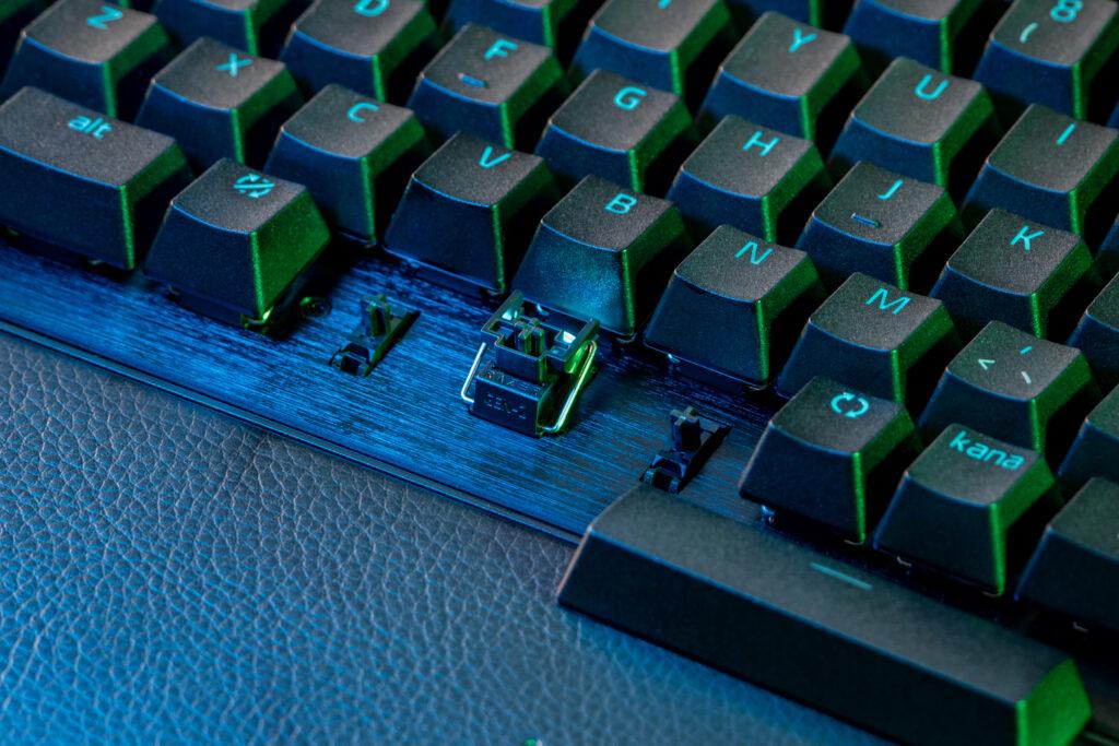 Huntsman-V3-Pro-TKL_14