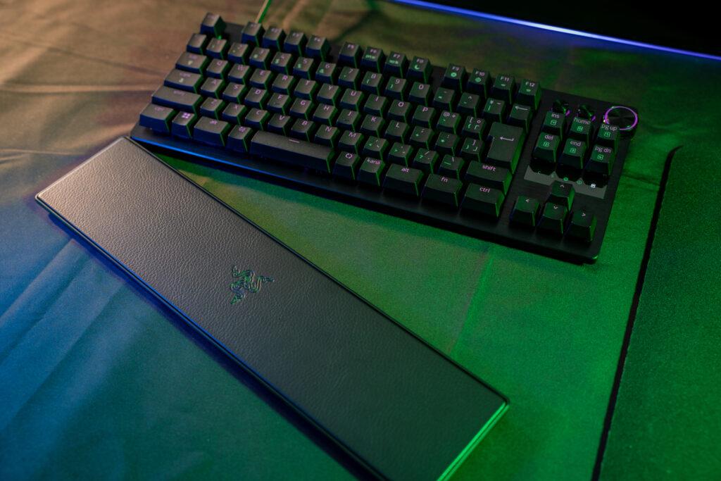 Huntsman-V3-Pro-TKL_5