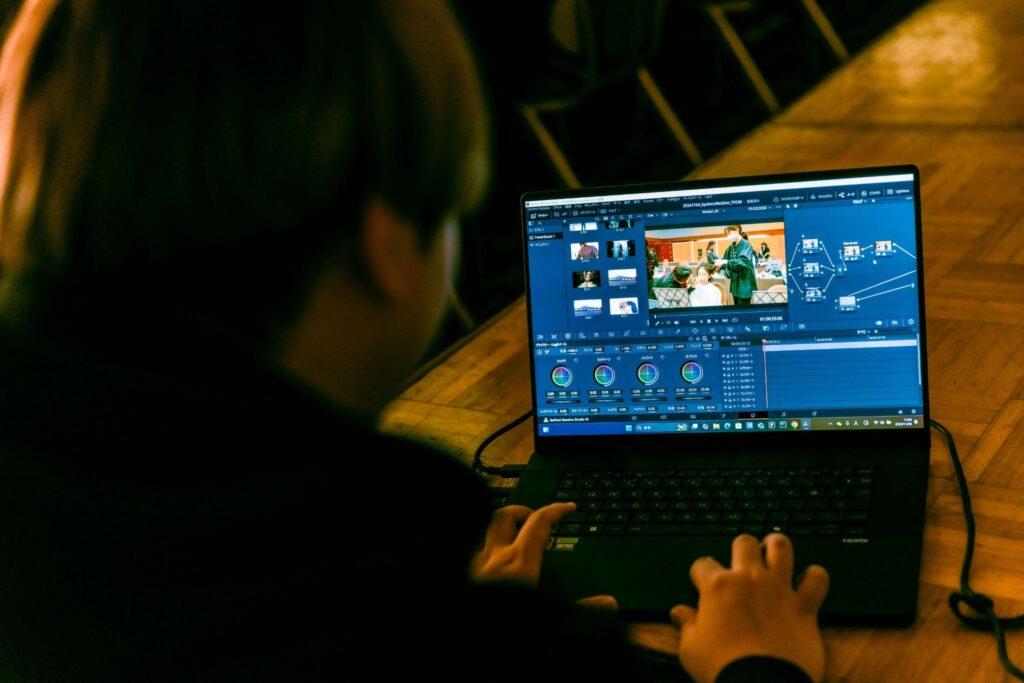 ProArt-P16_editting