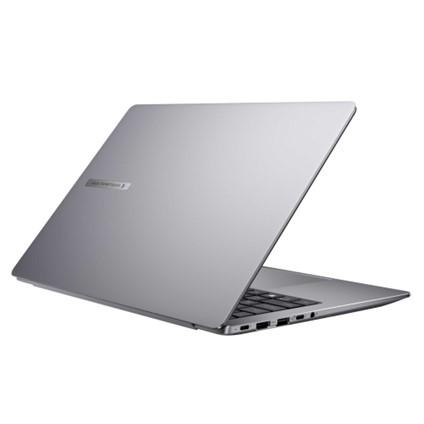 ASUS-ExpertBook-P5_01