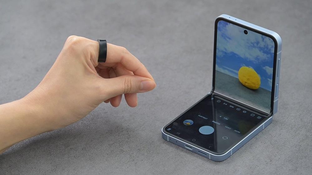 Samsung-Galaxy-Ring_03