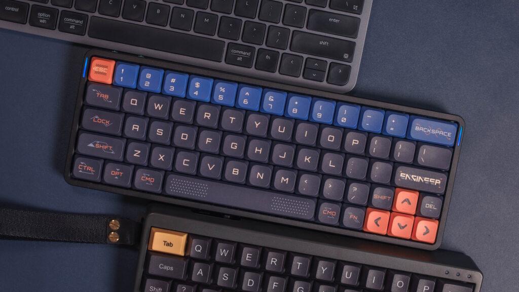 キーボード複数持ち_00