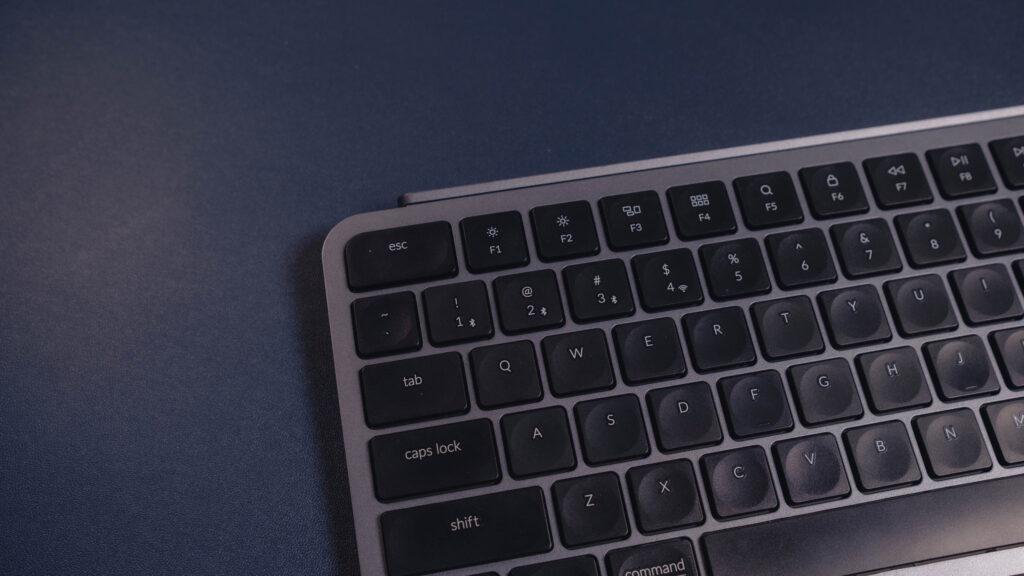 キーボード複数持ち_04