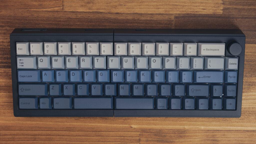 Split65_02