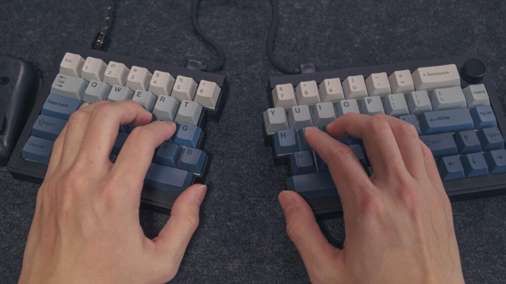 Split65_05