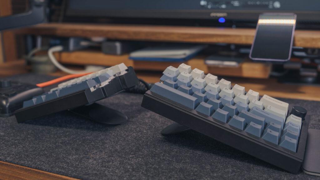 Split65_11