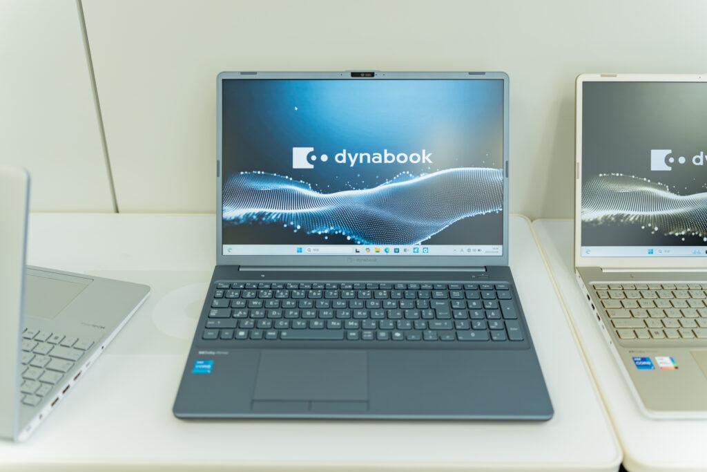 dynabook_Tseries_ (8)
