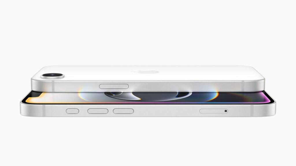 iPhone16e_01