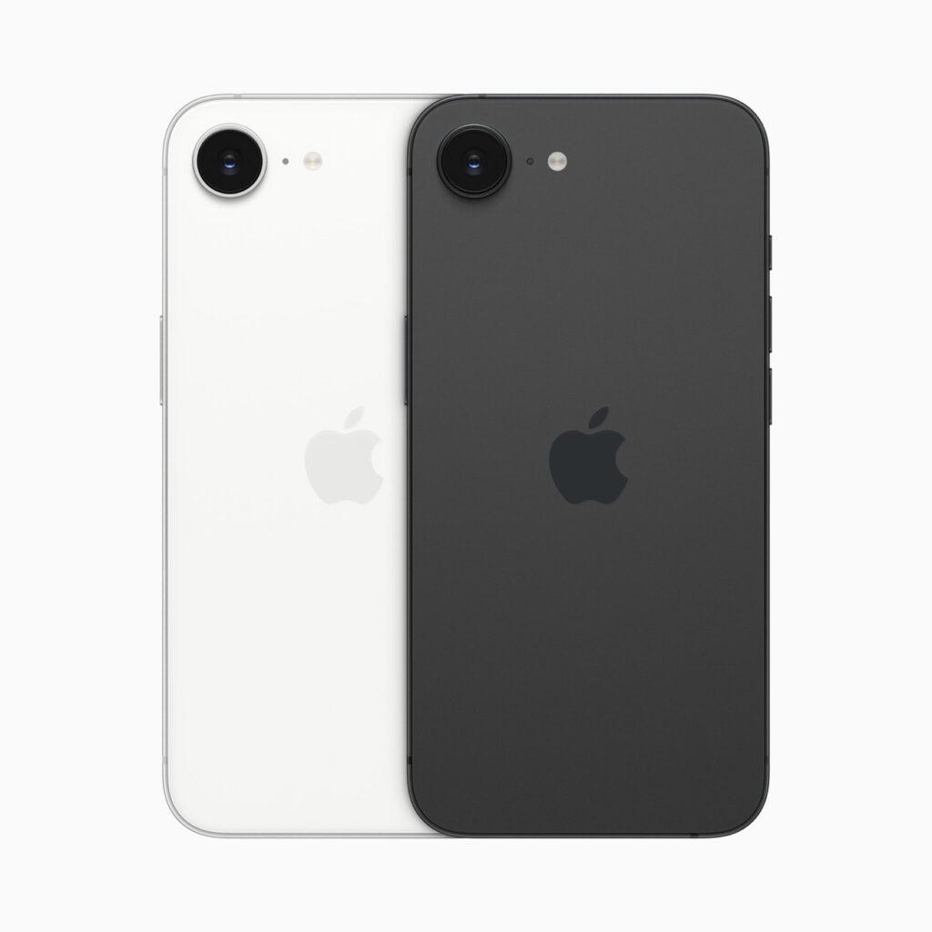 iPhone16e_02