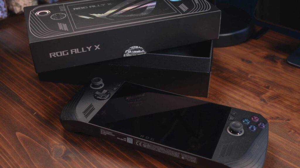 rog-ally-x_01