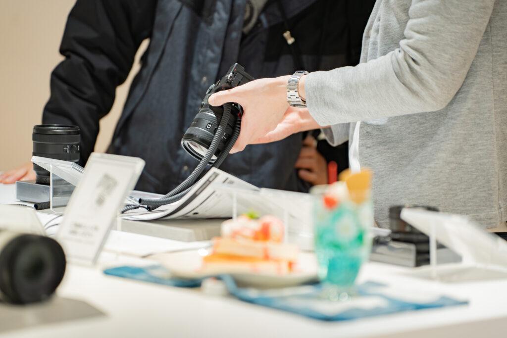 sonystore-ginza_store-image2