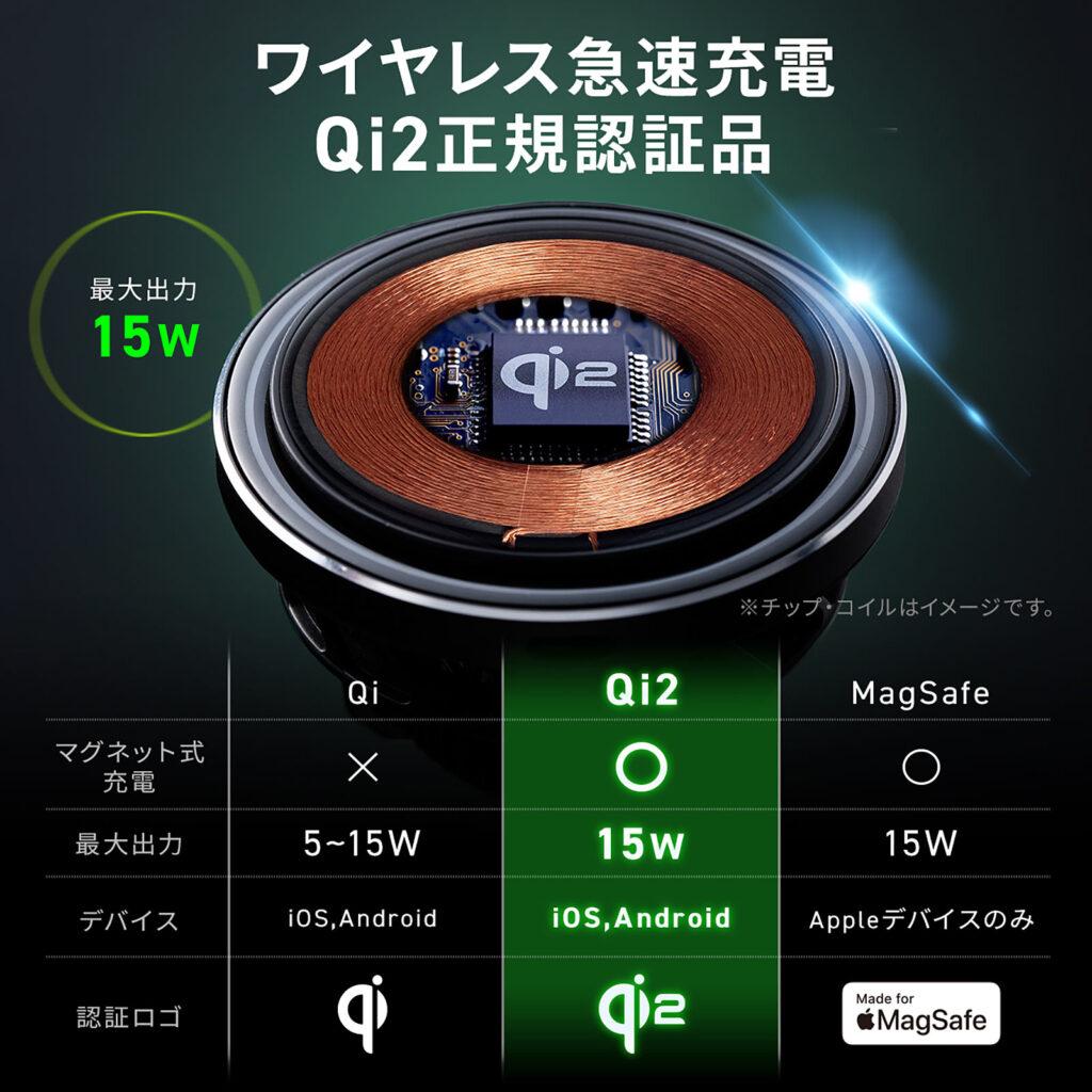 200-CAR115_01