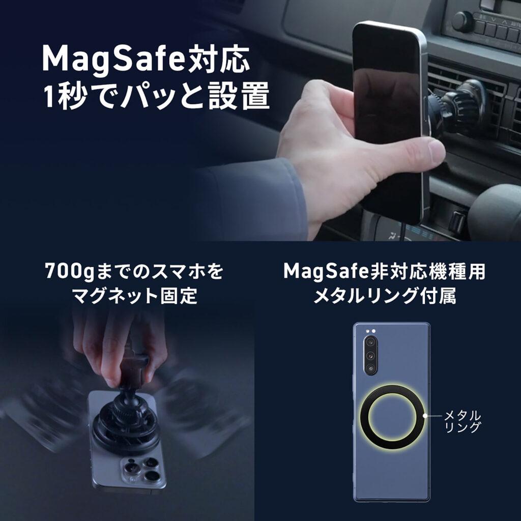 200-CAR115_04