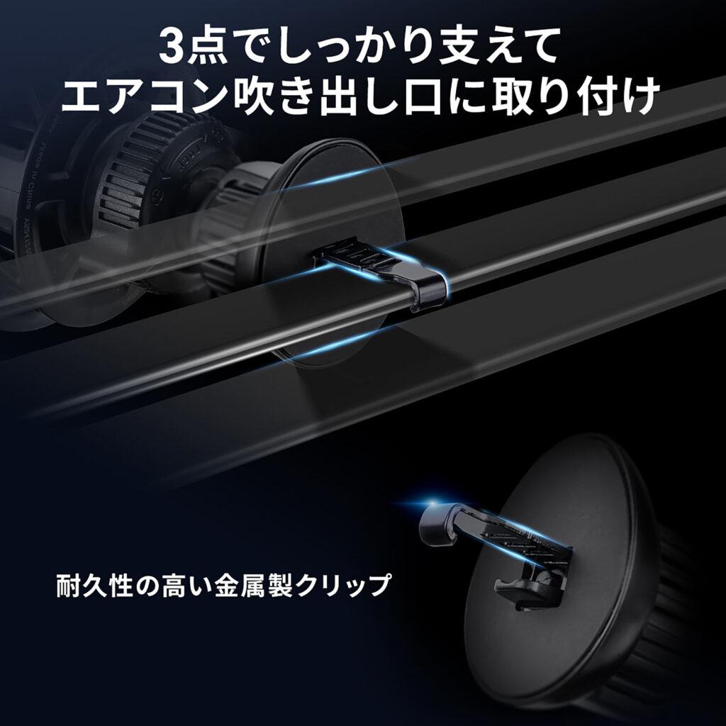 200-CAR115_05