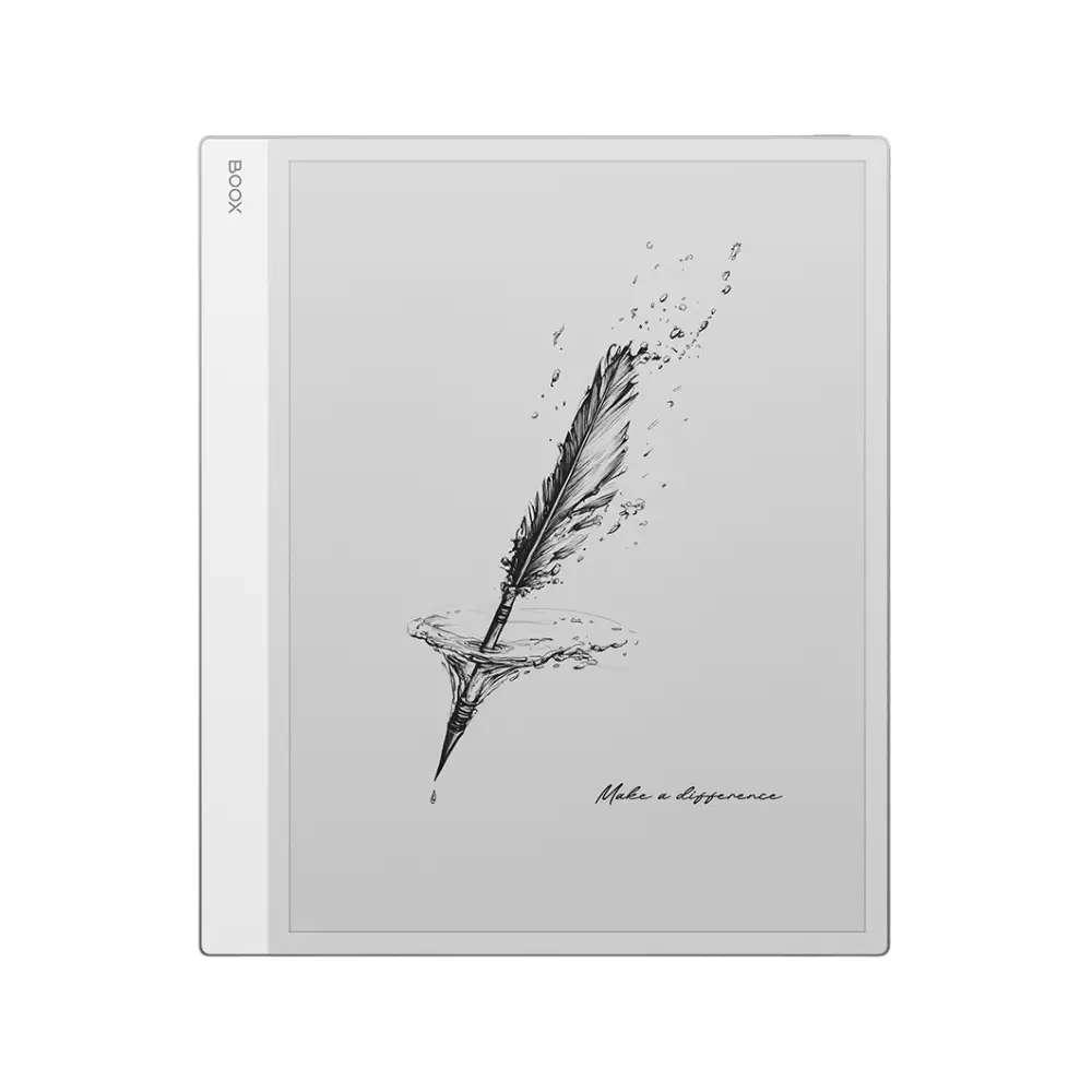 2025年2月気になる製品_06