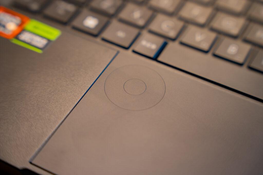 ASUS ProArt PX13_ASUS-dial1