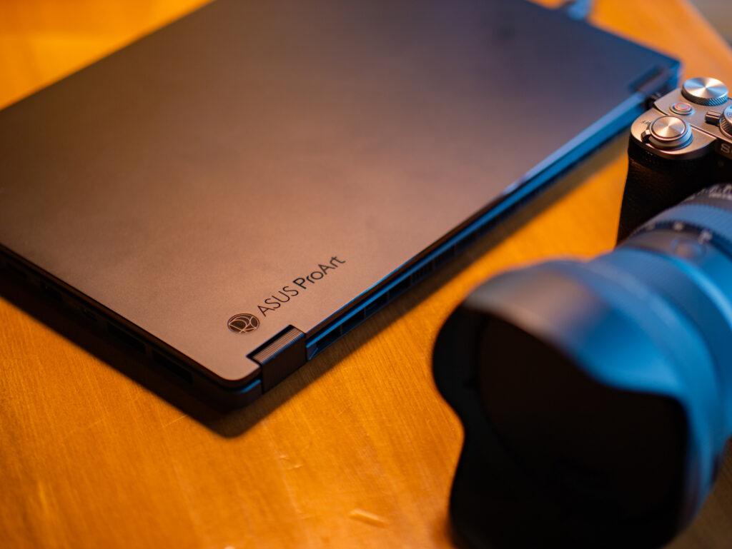 ASUS ProArt PX13_image
