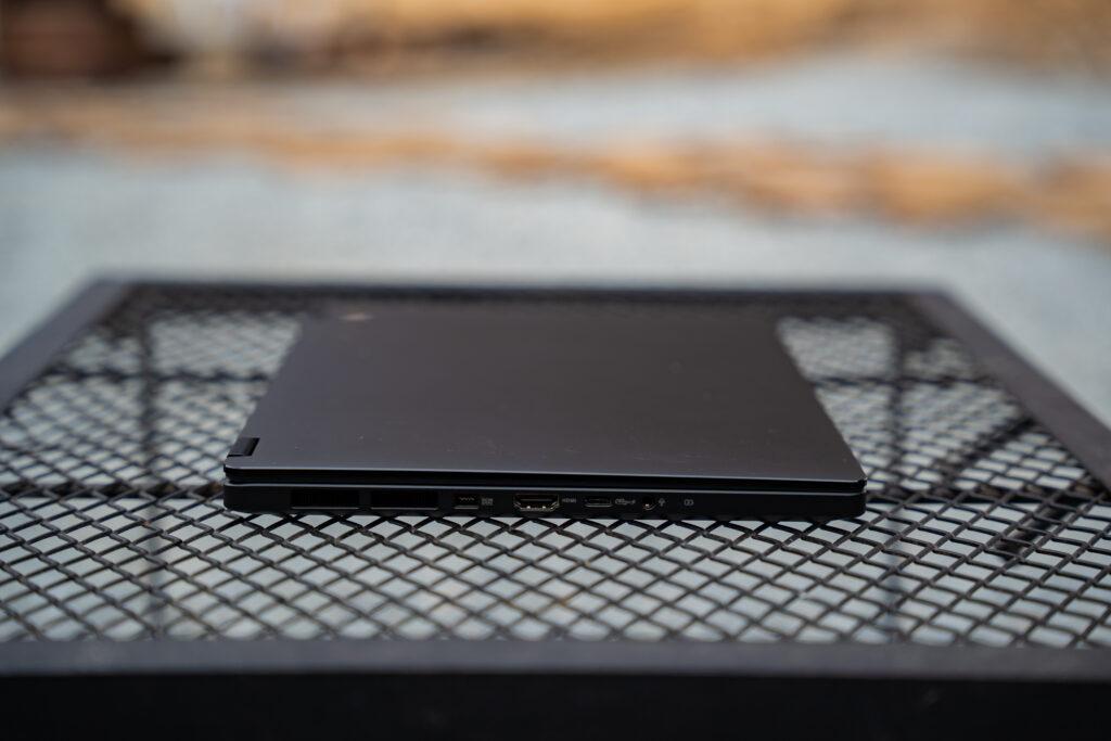 ASUS ProArt PX13_image