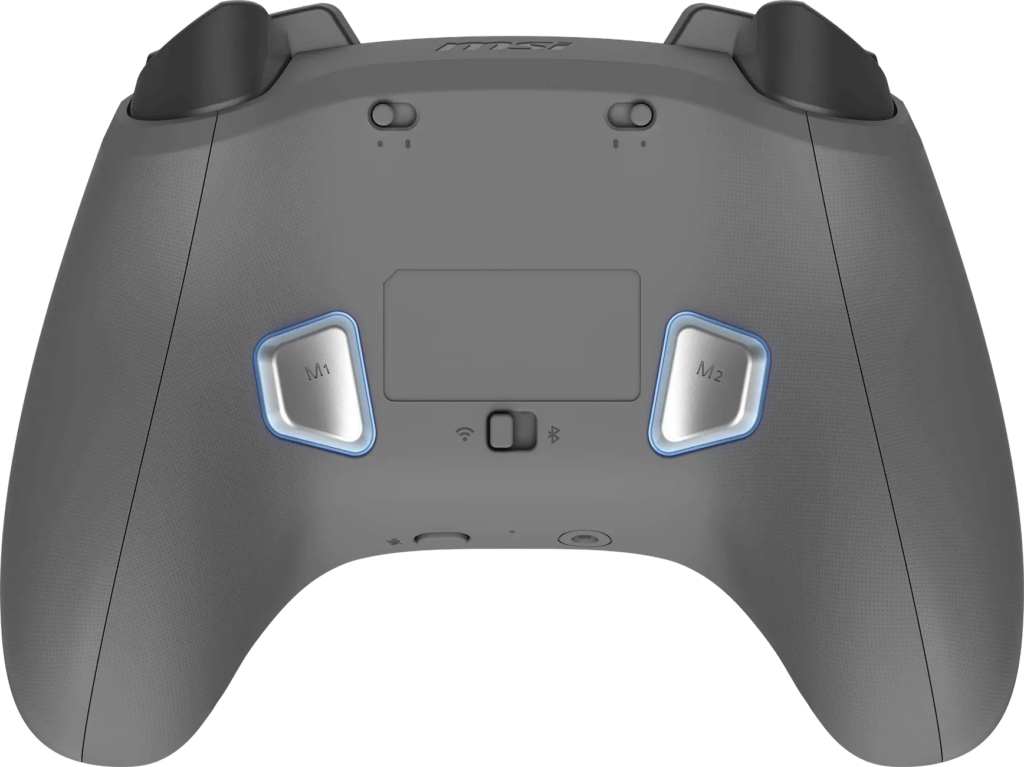 FORCE GC300 _01