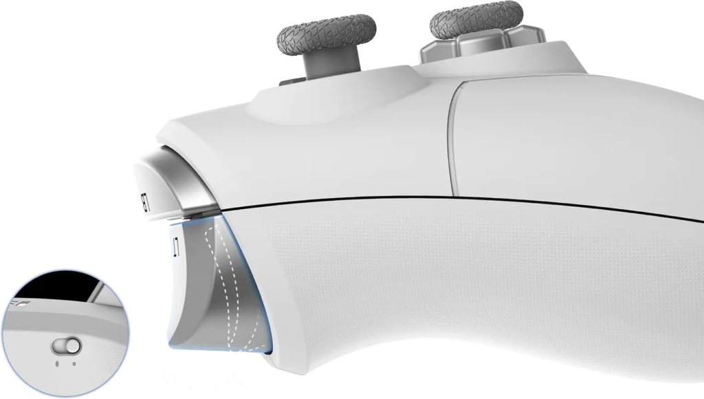 FORCE GC300 _02