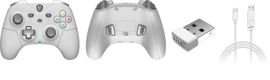 FORCE GC300 _04