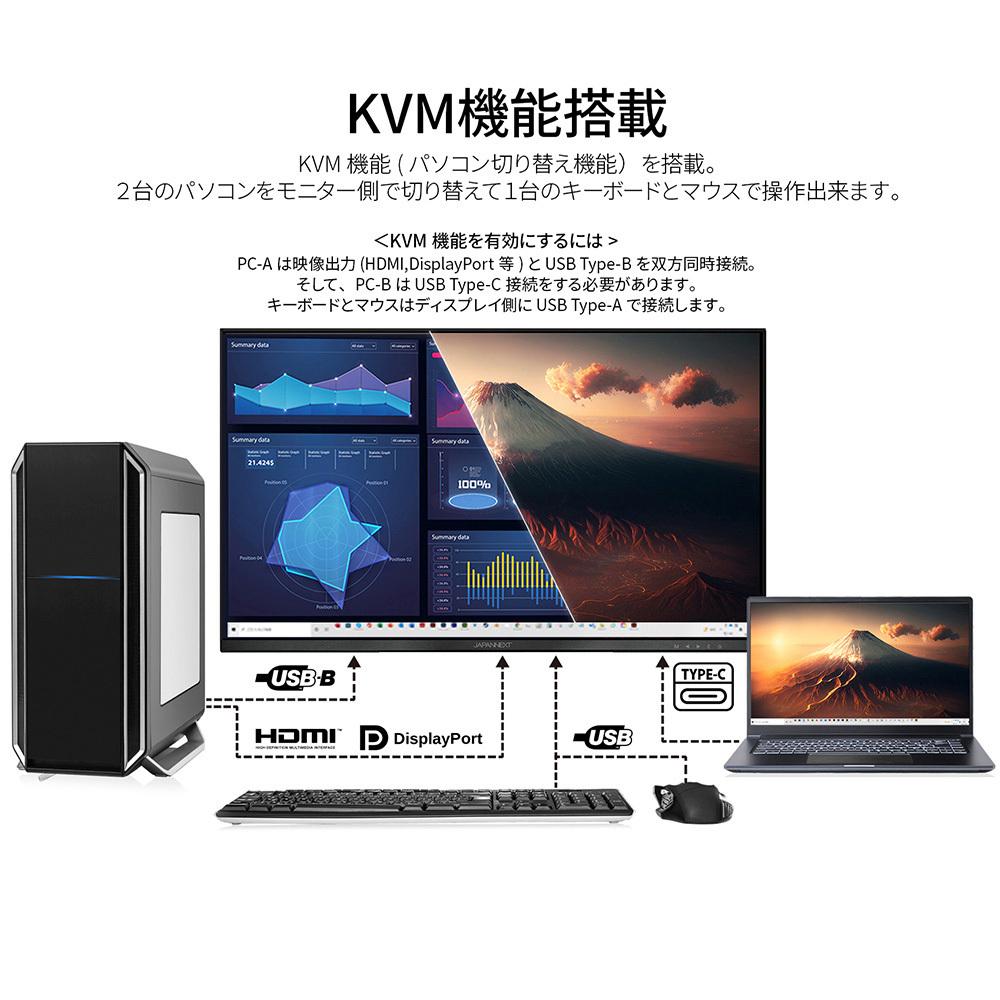 JN 5Kモニター_06