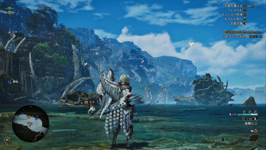 MSI-PC-Parts-with-Wilds_play-image2