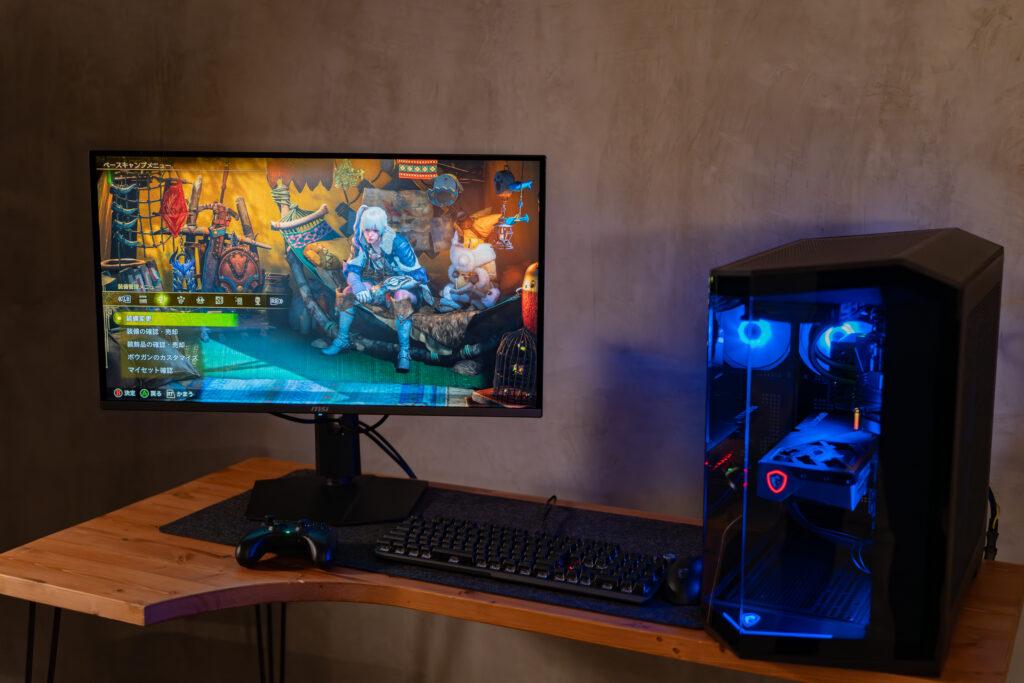 MSI-PC-Parts-with-Wilds_play-image3