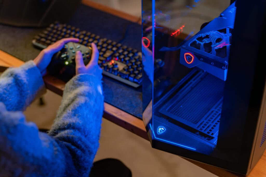 MSI-PC-Parts-with-Wilds_play-image4