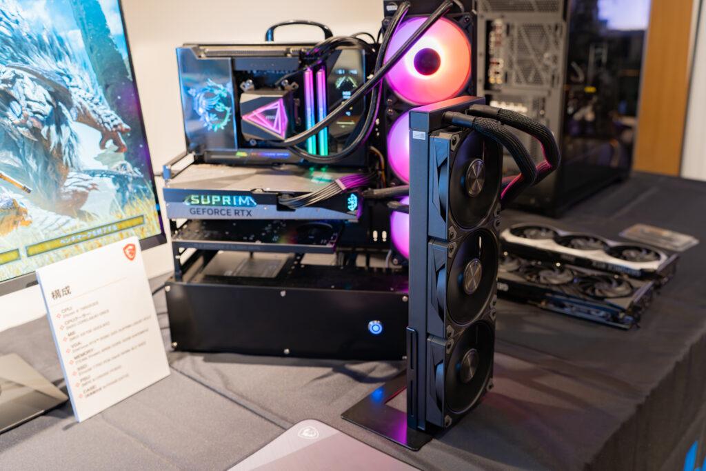 MSI-PartsShow-2025_03