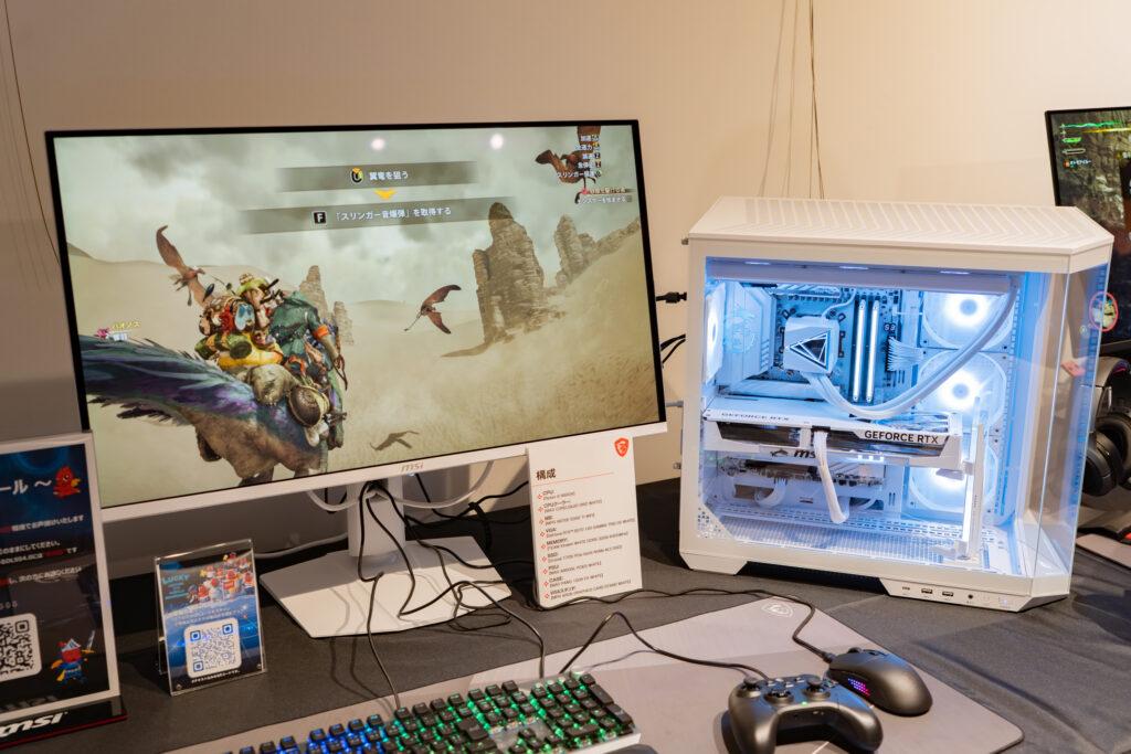 MSI-PartsShow-2025_07